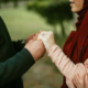 ازدواج دانشجویی؛ تهدیدها و کلیدهای موفقیت/ اینفوگرافی