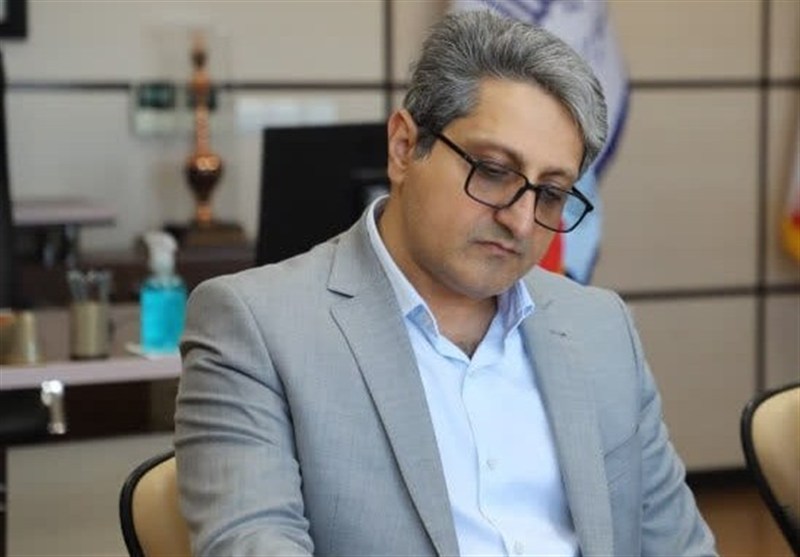 از«هفته نوآوری» تا مهد خودباوری فناوران/ اینترنت بینالملل برای پژوهش اخبار استان خراسان جنوبی , پارک علم و فناوری ,
