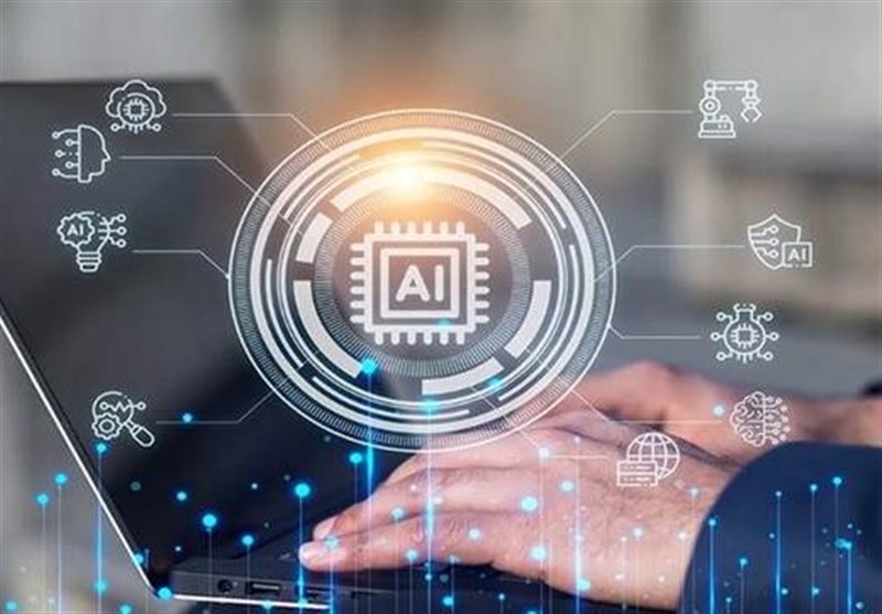 از«هفته نوآوری» تا مهد خودباوری فناوران/ اینترنت بینالملل برای پژوهش اخبار استان خراسان جنوبی , پارک علم و فناوری ,