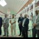 استاد دانشگاه نهرین عراق: ما در برابر دشمنان سر خم نمی‌کنیم