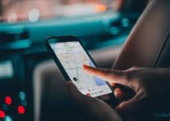 استارتاپ‌ بومی نباید در سطح خدمات واسطه‌گری بماند/دید جامع به تکنولوژی