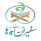 استقبال ۶ هزار نفری از پویش «یادبود رهبر قرآنی»