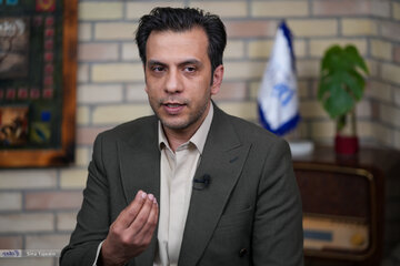 استودیوهای انیمیشن‌سازی، نه صدقه که سهمی از بازار داخلی می‌خواهند