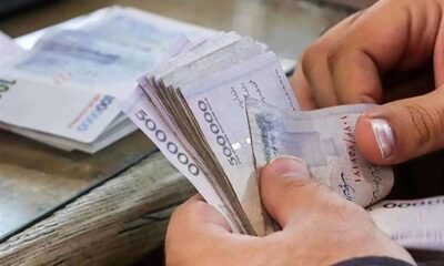 اعطای تسهیلات ودیعه مسکن 5.5میلیاردی به خانواده‌های با فرزند دوقلو