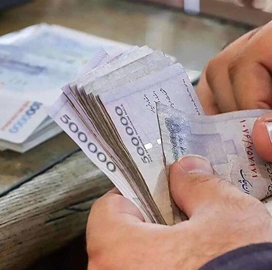 اعطای تسهیلات ودیعه مسکن 5.5میلیاردی به خانواده‌های با فرزند دوقلو