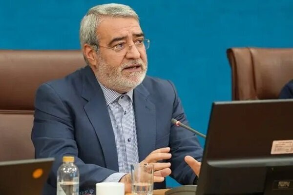 اعلام آمادگی ایران برای حمایت از طرح ۴ مادهای رئیس جمهور چین اعلام آمادگی ایران برای حمایت از طرح ۴ مادهای رئیس جمهور چین