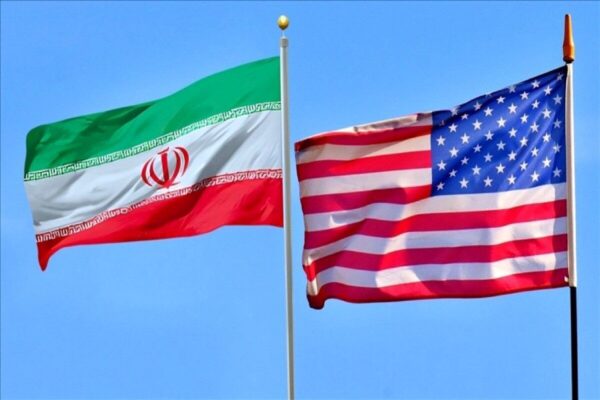 اعلام زمان نهاییشدن تفاهم ایران و آمریکا / توافق کی امضا خواهد شد؟ اعلام زمان نهاییشدن تفاهم ایران و آمریکا / توافق کی امضا خواهد شد؟