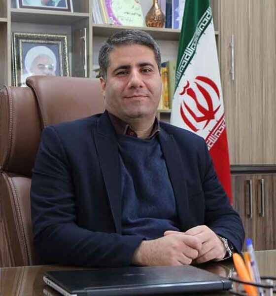اعلام نحوه برگزاری امتحانات و ثبت نمرات هفتم تا دهمی‌های پایتخت/ دانش آموزان این خبر مهم را از دست ندهند
