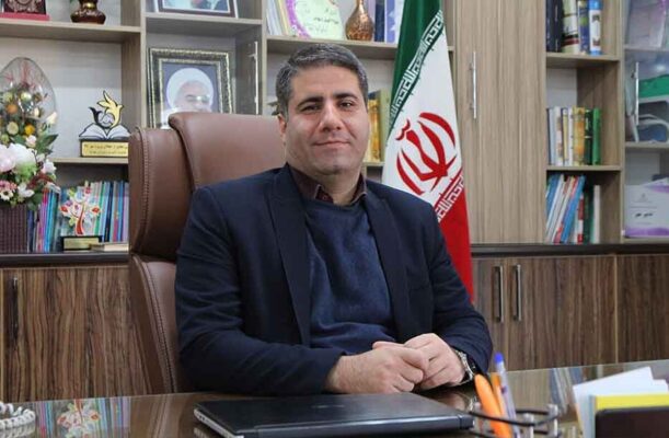 اعلام نحوه برگزاری امتحانات و ثبت نمرات هفتم تا دهمیهای پایتخت/ دانش آموزان این خبر مهم را از دست ندهند اعلام نحوه برگزاری امتحانات و ثبت نمرات هفتم تا دهمیهای پایتخت/ دانش آموزان این خبر مهم را از دست ندهند