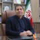اعلام نحوه برگزاری امتحانات و ثبت نمرات هفتم تا دهمی‌های پایتخت/ دانش آموزان این خبر مهم را از دست ندهند