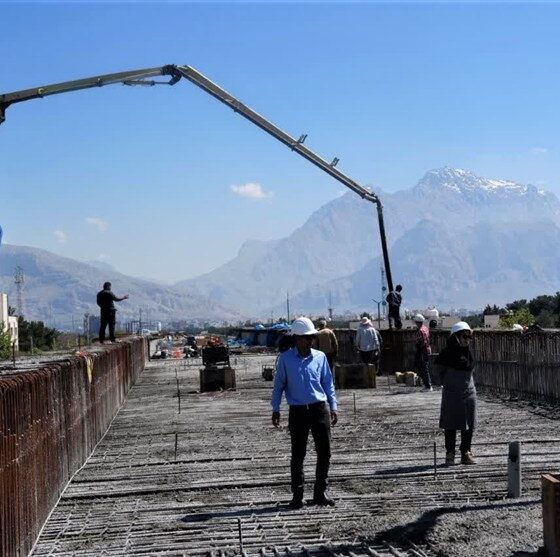 افزایش 60 درصدی حقوق، لبیک دولت به سفره کارگران بود