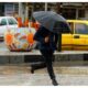 افزایش دمای بهار در کشور نسبت به شرایط نرمال/ گرمای جهنمی در راه است