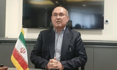 افزایش قیمت بنزین باعث کاهش مصرف نمی‌شود؛ لزوم مدیریت مصرف سوخت