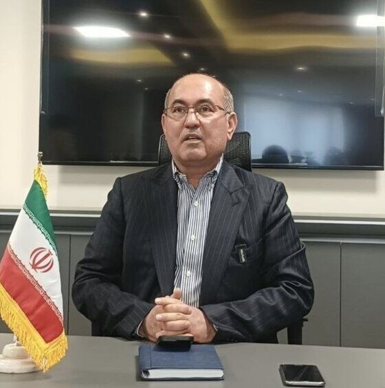 افزایش قیمت بنزین باعث کاهش مصرف نمی‌شود؛ لزوم مدیریت مصرف سوخت