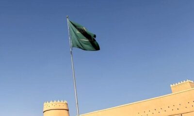 افشاگری رویترز از اقدام باورنکردنی عربستان در جنگ با ایران / ماجرا چیست؟
