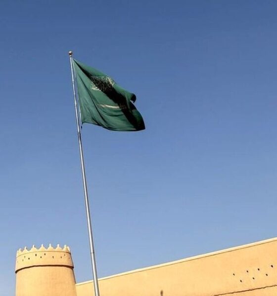 افشاگری رویترز از اقدام باورنکردنی عربستان در جنگ با ایران / ماجرا چیست؟
