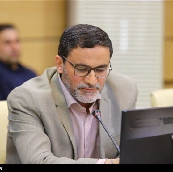 اقتصاد ایران در آستانه یک تغییر مهم/ نفت چگونه معادلات را عوض می‌کند؟