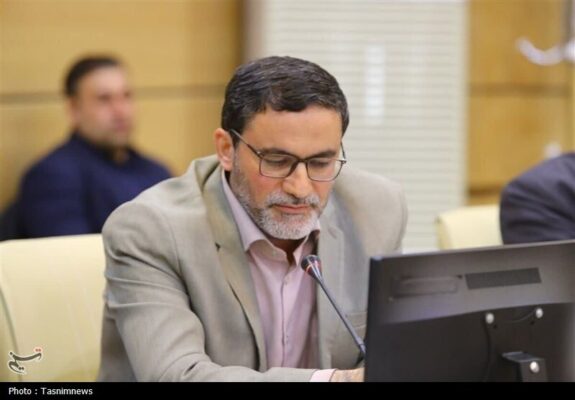اقتصاد ایران در آستانه یک تغییر مهم/ نفت چگونه معادلات را عوض می‌کند؟