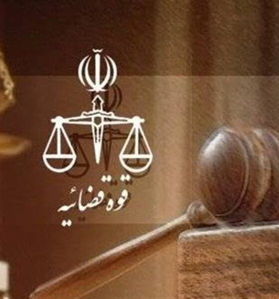 اقدام مهم رئیس قوه قضاییه برای اینترنت پرو / دادستان، رئیس سازمان بازرسی و وزیر ارتباطات احضار شدند