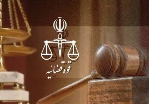 اقدام مهم رئیس قوه قضاییه برای اینترنت پرو / دادستان، رئیس سازمان بازرسی و وزیر ارتباطات احضار شدند اقدام مهم رئیس قوه قضاییه برای اینترنت پرو / دادستان، رئیس سازمان بازرسی و وزیر ارتباطات احضار شدند