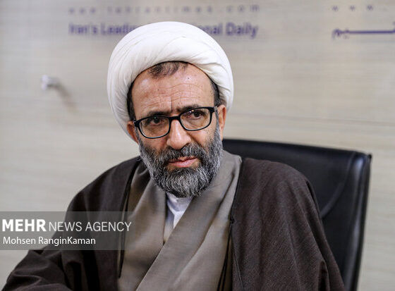اقدامات خوبی برای تامین کالاهای اساسی انجام شده است