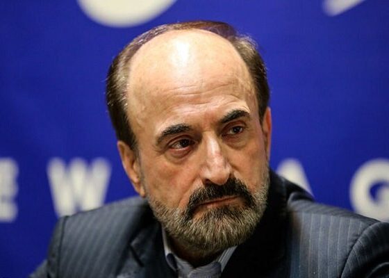 الگوی مدیریت میدانی؛ نگاهی به رویکرد شهید رئیسی در مواجهه با بحران