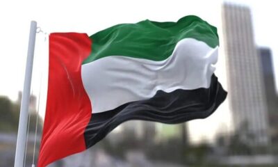 امارات سفر شهروندانش به ایران، عراق و لبنان را ممنوع کرد/ ماجرا چیست؟