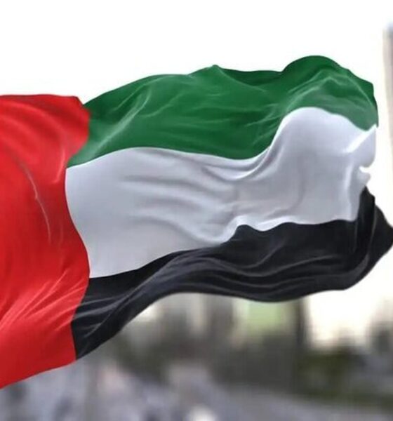 امارات سفر شهروندانش به ایران، عراق و لبنان را ممنوع کرد/ ماجرا چیست؟