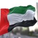 امارات سفر شهروندانش به ایران، عراق و لبنان را ممنوع کرد/ ماجرا چیست؟