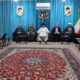 امام جمعه گناوه: جوانی جمعیت از مهم‌ترین زیرساخت‌های پیشرفت کشور است