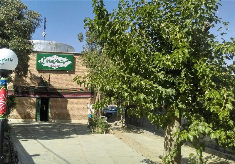 اخبار استان همدان , اخبار همدان , 