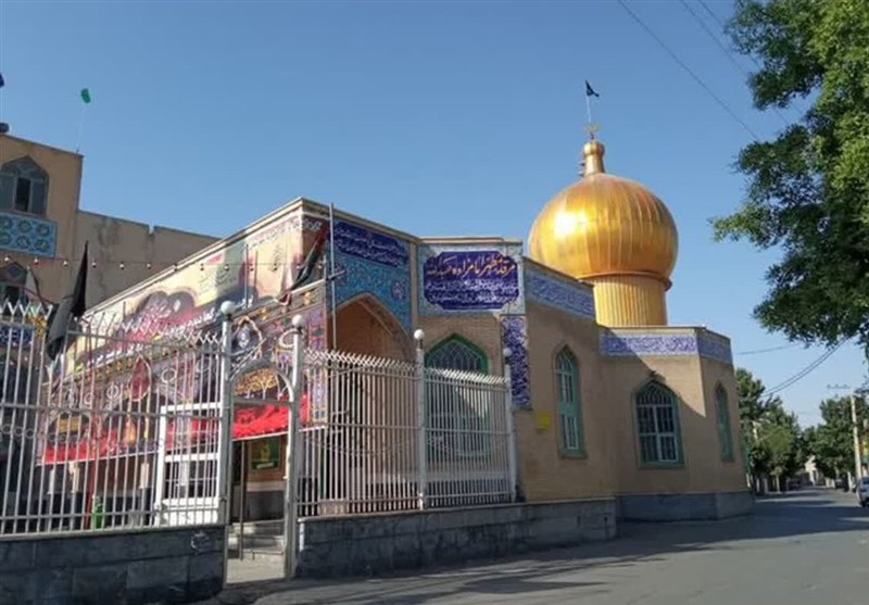 اخبار استان همدان , اخبار ملایر , 