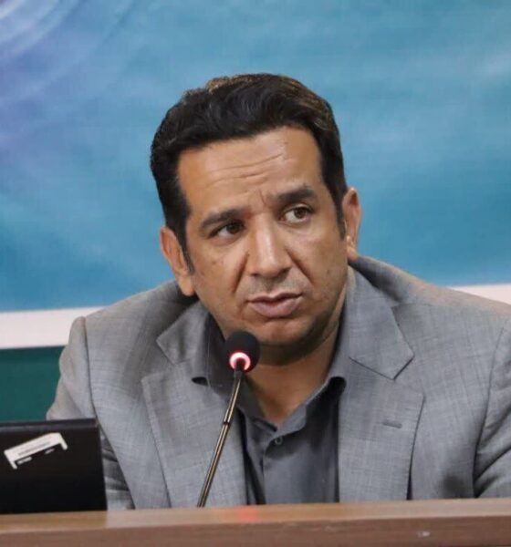 امتحانات مدارس این استان غیر حضوری شد/ دانش آموزان بخوانند