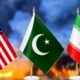 امتیازات آمریکا به ایران در پیش‌نویس توافق / ۳ درخواست مهم حاصل شد!