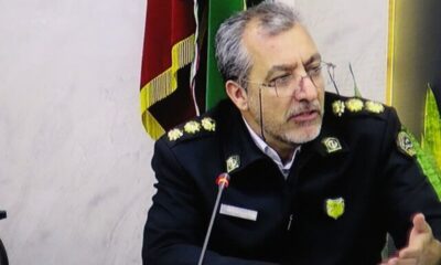 امحای کارت‌ خودروها متوقف شد