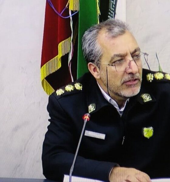 امحای کارت‌ خودروها متوقف شد