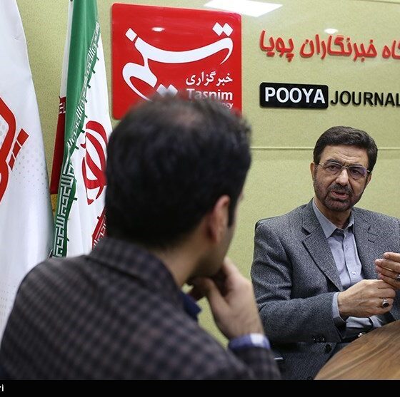 امروز کشورهای زیادی در صف تماس و رایزنی با ایران هستند