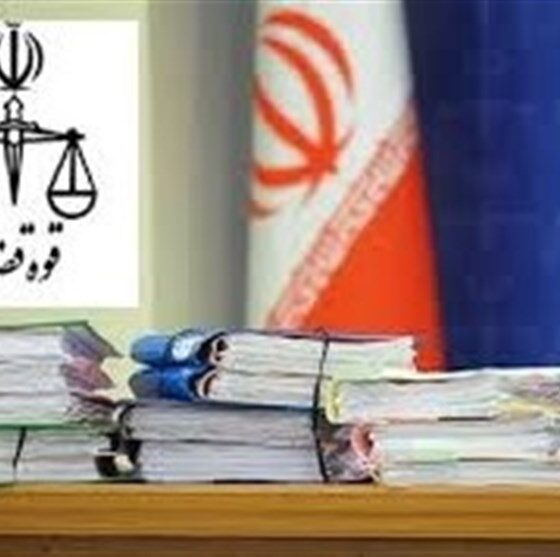 اموال 52 نفر از خائنین در زنجان توقیف شد