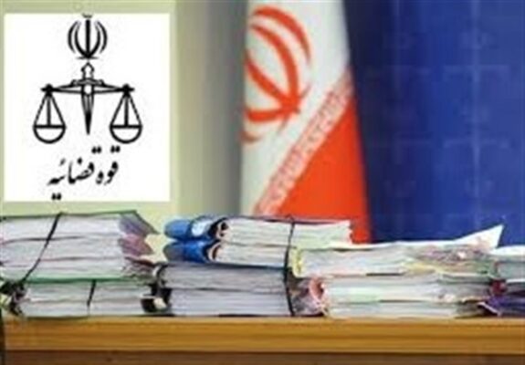 اموال 52 نفر از خائنین در زنجان توقیف شد