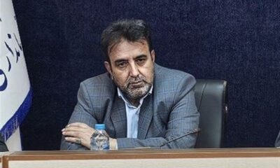 امیاری: توسعه ورزش روستایی با مشارکت 31 فدراسیون دنبال می‌شود