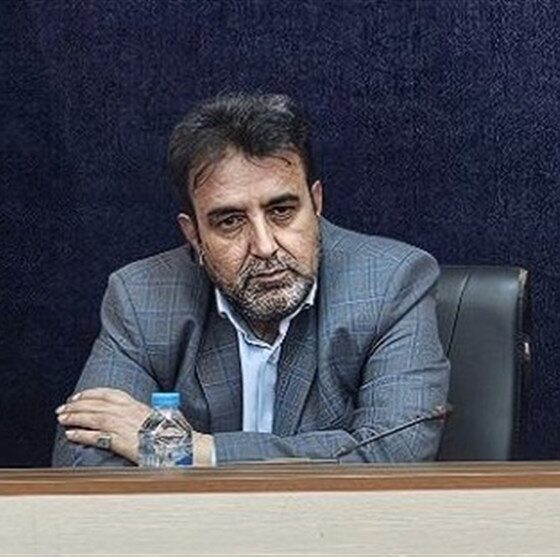 امیاری: توسعه ورزش روستایی با مشارکت 31 فدراسیون دنبال می‌شود