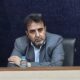 امیاری: توسعه ورزش روستایی با مشارکت 31 فدراسیون دنبال می‌شود