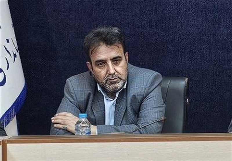 امیاری: توسعه ورزش روستایی با مشارکت 31 فدراسیون دنبال می‌شود