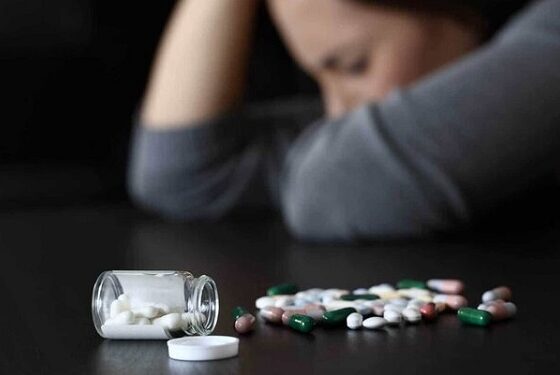 امید تازه برای درمان افسردگی، اضطراب، PTSD و برخی بیماری‌های عصبی با روانگردان ها!!
