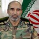 امیر جهانشاهی: هیچ دشمنی توان تقابل با جمهوری اسلامی ایران را ندارد
