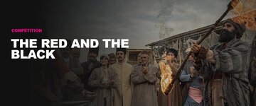 انتشار ویدئویی از سریال جدید آیدا پناهنده+ببینید