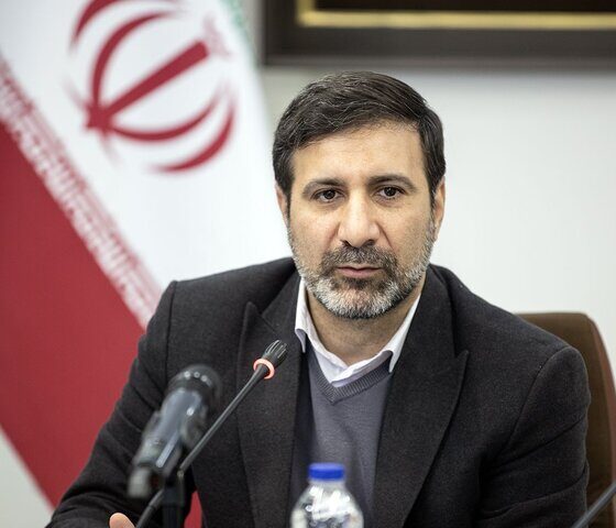 انتشار ۱۱ جلد «مشروح مذاکرات موضوعی» شورای نگهبان برای نخستین بار