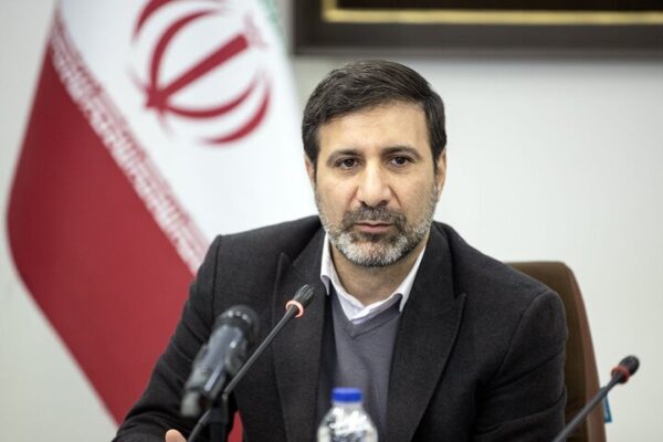 انتشار ۱۱ جلد «مشروح مذاکرات موضوعی» شورای نگهبان برای نخستین بار