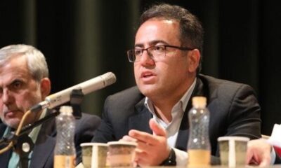 انتقاد وزارت علوم از پراکندگی مراکز رشد و نوآوری در دانشگاه‌ها