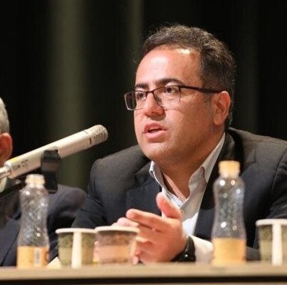 انتقاد وزارت علوم از پراکندگی مراکز رشد و نوآوری در دانشگاه‌ها